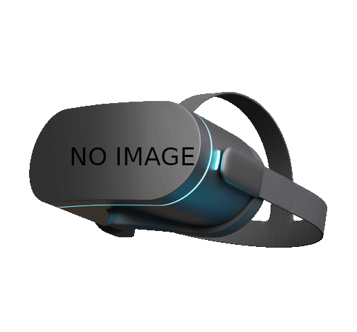 OTB Anténa GPS s konektorem SMB, 5m, magnetická